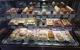 Mitchell’s Espresso - thumb 4
