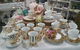 Homewares From Everywhere - thumb 0