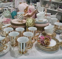 Homewares From Everywhere - Internet Find