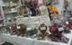 Homewares From Everywhere - thumb 2