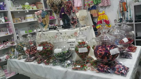 Homewares From Everywhere - Internet Find 2