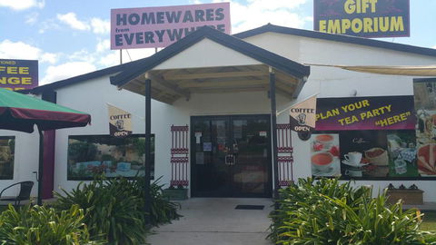 Homewares From Everywhere - Internet Find 3