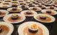 Fraser Coast Catering - thumb 0