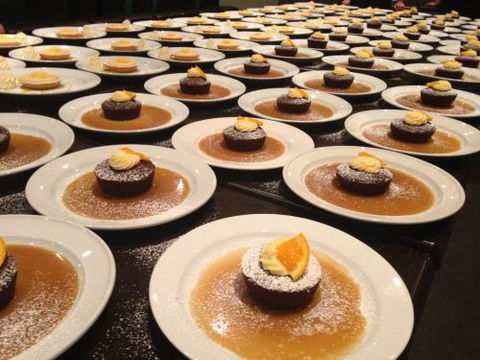 Fraser Coast Catering - Internet Find 0