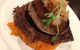 Fraser Coast Catering - thumb 1