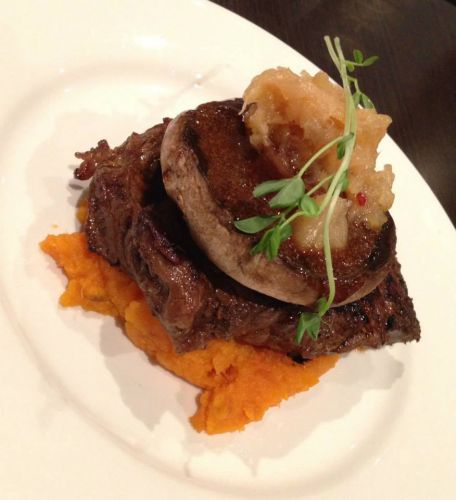 Fraser Coast Catering - Internet Find 1