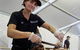 Fraser Coast Catering - thumb 2