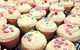 Fraser Coast Catering - thumb 3