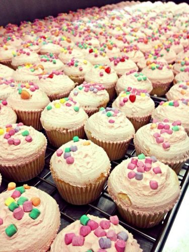 Fraser Coast Catering - Internet Find 3