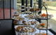 Fraser Coast Catering - thumb 4
