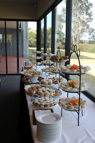 Fraser Coast Catering - Internet Find 4