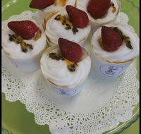 FOURWAYS FLOWERS-COFFEE-FOOD-GIFTS - Internet Find
