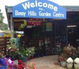 Bonny Hills Garden Centre & Gift Shop - Internet Find 0