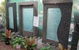 Bonny Hills Garden Centre & Gift Shop - thumb 1