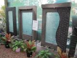 Bonny Hills Garden Centre & Gift Shop - Internet Find 1