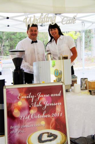 Coffee Machines Supplies Buderim QLD Internet Find
