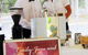 Richard Lane - The Coffee Crew Sunshine Coast - thumb 0