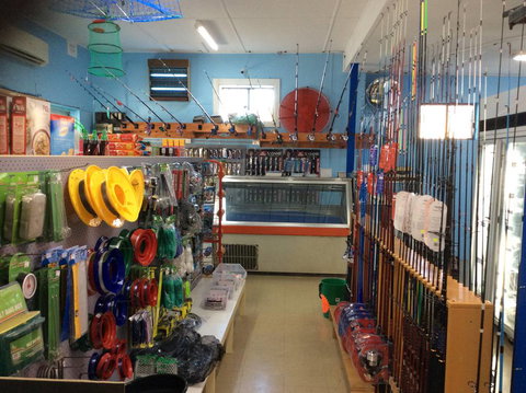 B & T Cafe - Internet Find 0