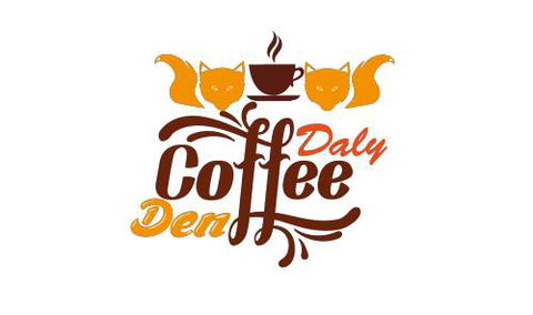 Daly Coffee Den - Internet Find 1