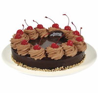 The Cheesecake Shop Townsville - Internet Find