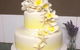 Dream Cakes By Dorita - thumb 0