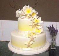 Dream Cakes By Dorita - Internet Find