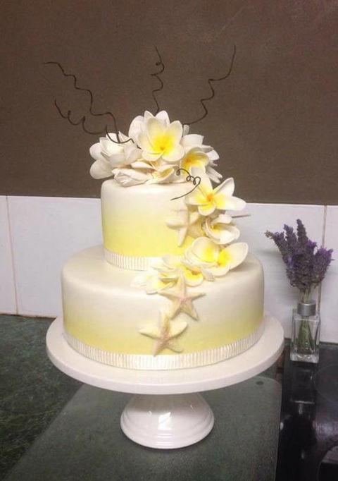 Dream Cakes By Dorita - Internet Find 0