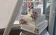 Dream Cakes By Dorita - thumb 1