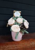 Dream Cakes By Dorita - Internet Find 2