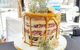 Dream Cakes By Dorita - thumb 3