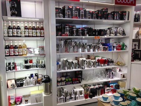 Il Mondo Kitchenware - Internet Find 2
