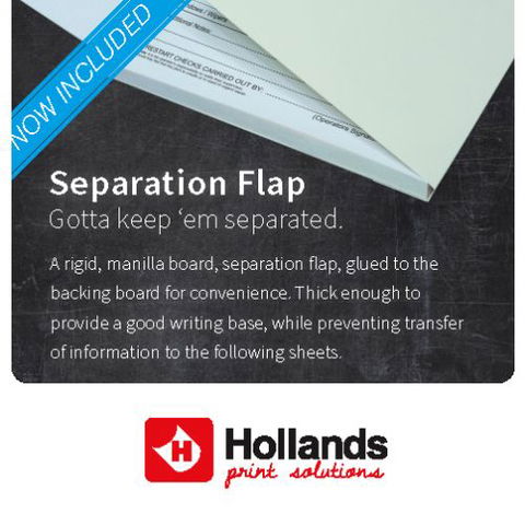 Hollands Print Solutions - Internet Find 0