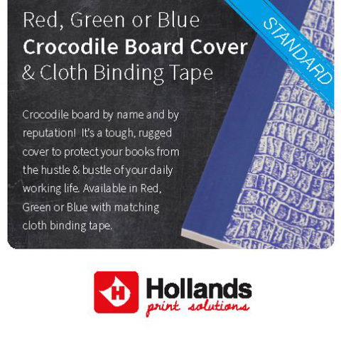 Hollands Print Solutions - Internet Find 1