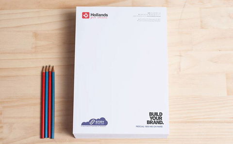 Hollands Print Solutions - Internet Find 4