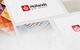 Hollands Print Solutions - thumb 5