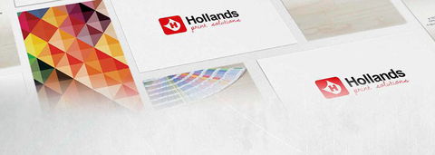 Hollands Print Solutions - Internet Find 5