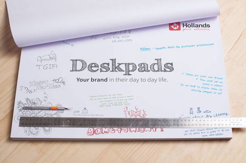 Hollands Print Solutions - Internet Find 7