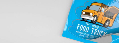 Hollands Print Solutions - Internet Find 8