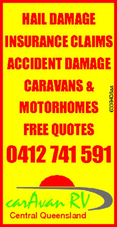 Clubs Motor Racing Rockhampton QLD Internet Find