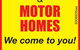 Caravan RV Central Queensland - thumb 1
