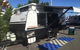 Caravan RV Central Queensland - thumb 3