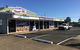 Casey’s RV’s Fitouts & Accessories - thumb 0