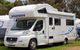 Casey’s RV’s Fitouts & Accessories - thumb 1