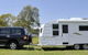 Casey’s RV’s Fitouts & Accessories - thumb 2