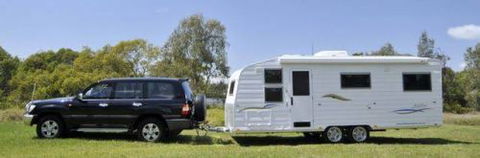 Casey’s RV’s Fitouts & Accessories - Internet Find 2