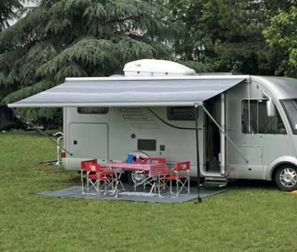 Casey’s RV’s Fitouts & Accessories - Internet Find 3