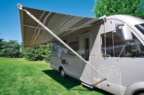 Casey’s RV’s Fitouts & Accessories - Internet Find 4