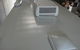 Caravan & RV Repair–Liquid Roof - thumb 1