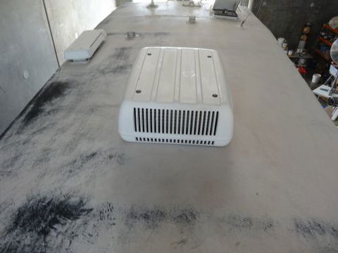 Caravan & RV Repair–Liquid Roof - Internet Find 2