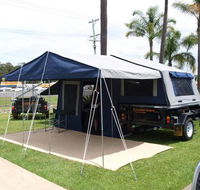 Coffs Canvas - Internet Find